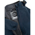 Mikk-Line Softshell Suit (Solid) Softshellwear Blue Nights